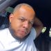 Jayme Thomas - Facebook