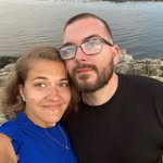 Jayme Thomas - @jayme.thomas.3152 - Instagram