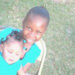 Jayme Thomas - @memethomas830 - Instagram