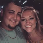 Jayme Thomas - @jayme_147 - Instagram