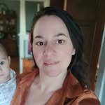 Jayme Thomas - @jaymeshumblehomehealth - Instagram