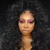 Jayme Thomas - @styles_by_jayme - TikTok