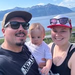 Jayme Thomas - @jat.26 - Instagram