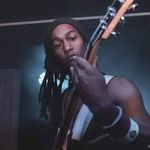 Jayme Thomas - @jaymeguitar1 - Instagram