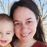 Jayme Thomas - @gutbrainrevival - Instagram