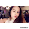 Jayme Thomas - @jaymethomas2 - TikTok