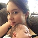 Jayme Thomas - @jayme.t - Instagram
