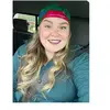Jayme Thomas - @jaymethomas - TikTok
