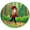 jayme thomas - @j.texplores - TikTok