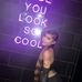 Jayme Thomas - Facebook