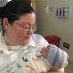 Jayme Thomas - @jayme.thomas.9 - Instagram