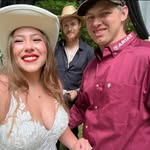 Jayme Thomas - @jaymore2000 - Instagram