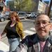 Jayme Thomas - Facebook