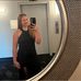 Jayme Thomas - Facebook