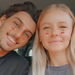 Jayme Thomas 🦋🦋 - @jayme__s - Instagram