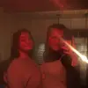 Jayme Thomas - @jaymethomas_ - TikTok