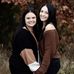 Jaymee Thomas - Facebook