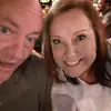 Jaymee Thomas - @jaymeethomas2 - TikTok