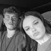 Jaymee Thomas - @jaymee.thomas - TikTok