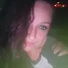 jaymethomas228 - @jaymethomas228 - TikTok