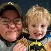jaymethomas82 - @jaymethomas82 - TikTok