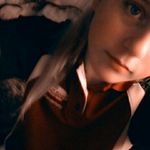 Jayme.Thomas - @jayme.thomas246 - Instagram
