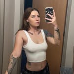 Reylee Maureen - @jayme_thomas70 - Instagram