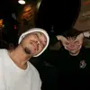 Jay me Thompson - @jaymethompson4 - TikTok