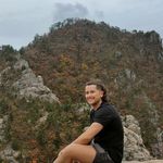 Jayme - @_jaymethompson - Instagram