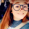 Jayme Arthur Thompson - @mommyof2_gibbons - TikTok