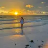 ✟Jayme.❀ - @jayme.thompson12 - TikTok