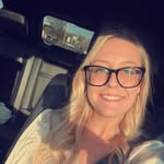 jayme - @jaymethompson - Instagram