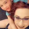Jayme Marie Thompson - @jaymethompson69 - TikTok
