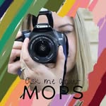 Jayme Thompson - @jayme.thompson.52090 - Instagram