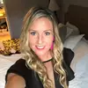 Jayme Thompson - @fit.by.design - TikTok