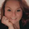 Jayme Thompson - @jaymeeteresaa - TikTok