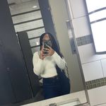 Jayme Thompson - @jay.me_19 - Instagram