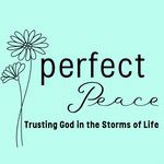 Jayme Thompson - @perfect_peace05 - Instagram