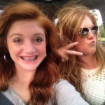 Jayme Thompson - @jthomp99 - Instagram