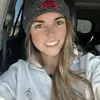 Jayme Thompson - @jaymethompson - TikTok