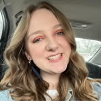 Jayme Thompson - Facebook