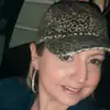 Jayme Thompson - @jaymethompson669 - TikTok