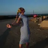 jayme thompson - @jaymethompson5 - TikTok