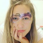 Jayme Thompson - @yourlife_albums - Instagram