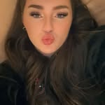 Jayme Thompson - @jaymethompsonn - Instagram