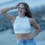 Jayme Thompson - @jayme.thompson.22 - Instagram