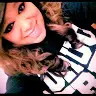 jayme thompson - @jaymexjessica - TikTok