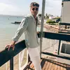 Jayme Thompson - @jayme9t - TikTok