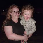 Jayme Thompson - Facebook