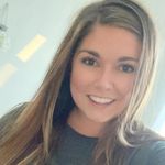 Jayme Thompson - @jmeleethompson - Instagram